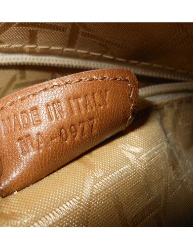 SAC LADY DIOR GRAND MODELE