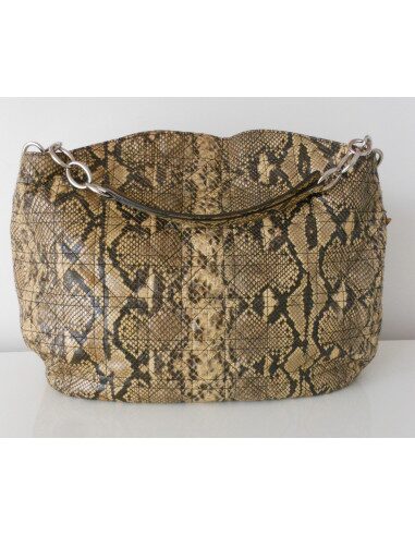 SAC DIOR SOFT PYTHON