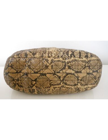 SAC DIOR SOFT PYTHON