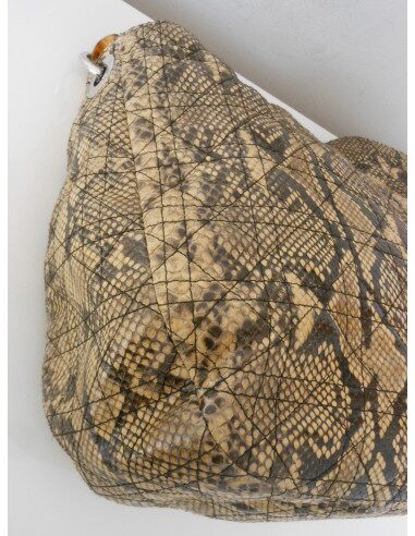 SAC DIOR SOFT PYTHON