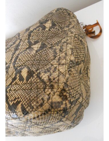 SAC DIOR SOFT PYTHON