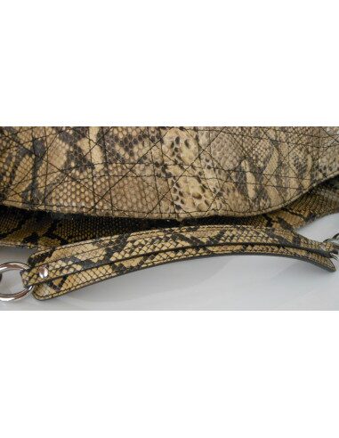 SAC DIOR SOFT PYTHON