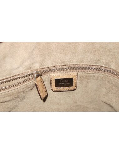 SAC DIOR SOFT PYTHON