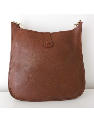 SAC HERMES EVELYNE
