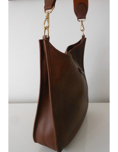 SAC HERMES EVELYNE