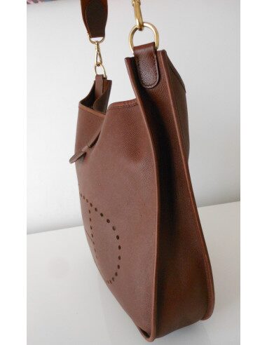 SAC HERMES EVELYNE