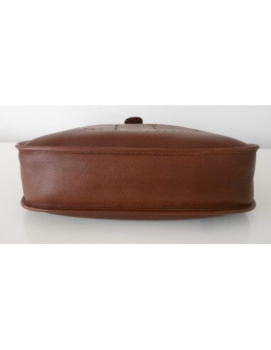 SAC HERMES EVELYNE