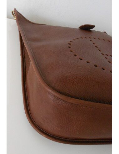 SAC HERMES EVELYNE