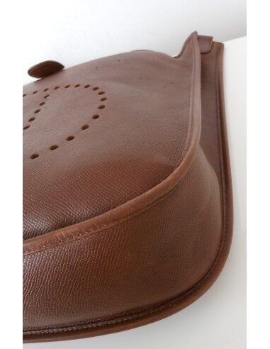 SAC HERMES EVELYNE