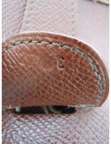 SAC HERMES EVELYNE