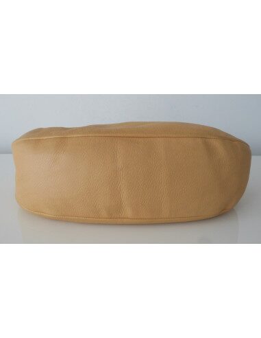 PETIT SAC CHANEL BEIGE 