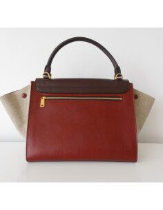 SAC CELINE TRAPEZE 2