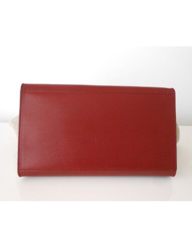 SAC CELINE TRAPEZE