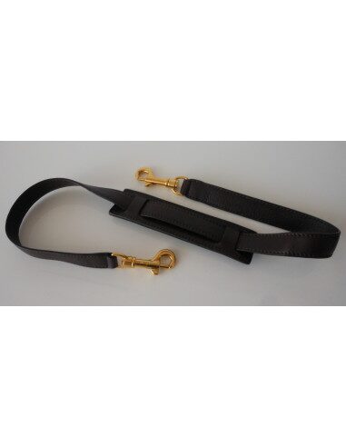 SAC CELINE TRAPEZE