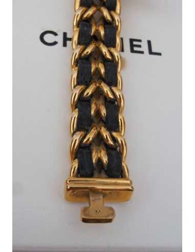 MONTRE CHANEL PREMIERE