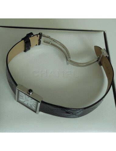MONTRE CHANEL MADEMOISELLE