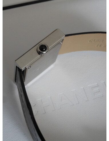 MONTRE CHANEL MADEMOISELLE