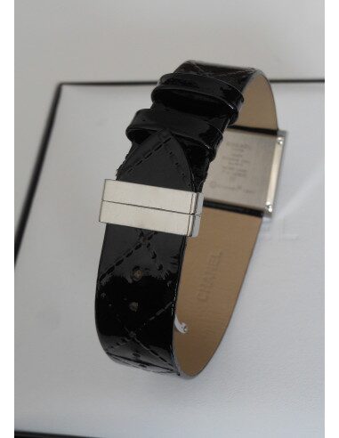 MONTRE CHANEL MADEMOISELLE