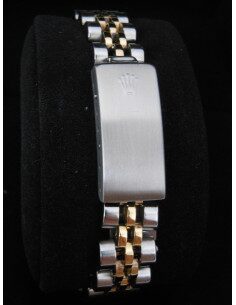 MONTRE ROLEX 6917 OYSTER PERPETUAL DATE 2