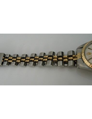 MONTRE ROLEX 6917 OYSTER PERPETUAL DATE