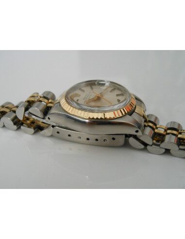 MONTRE ROLEX 6917 OYSTER PERPETUAL DATE