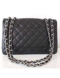 SAC CHANEL TIMELESS CLASSIQUE GM 2