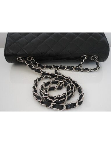 SAC CHANEL TIMELESS CLASSIQUE GM