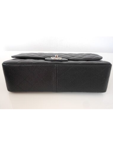 SAC CHANEL TIMELESS CLASSIQUE GM