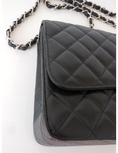 SAC CHANEL TIMELESS CLASSIQUE GM