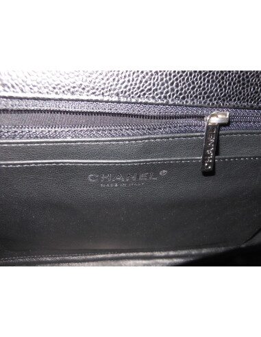 SAC CHANEL TIMELESS CLASSIQUE GM