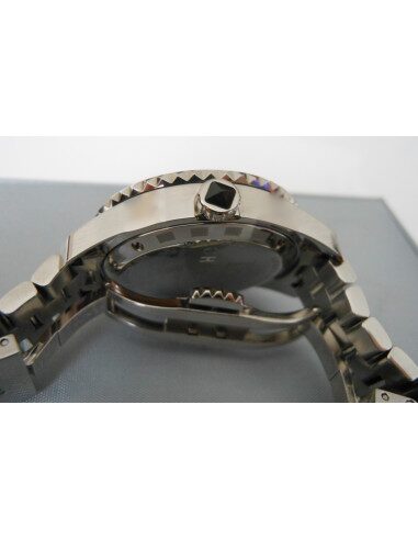 MONTRE DIOR CHRISTAL 33mm