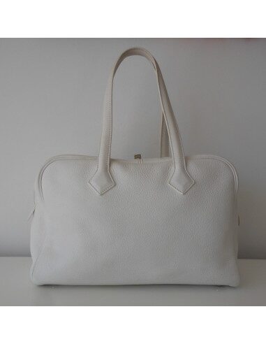 SAC HERMES VICTORIA 2 