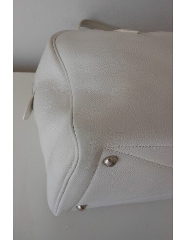 SAC HERMES VICTORIA 2 