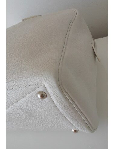 SAC HERMES VICTORIA 2 