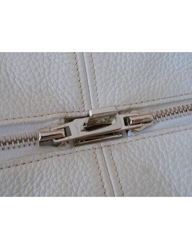 SAC HERMES VICTORIA 2 