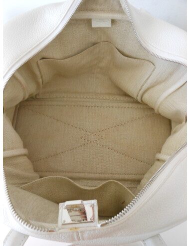 SAC HERMES VICTORIA 2 