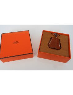 MONTRE HERMES KELLY + SA CLOCHETTE 2