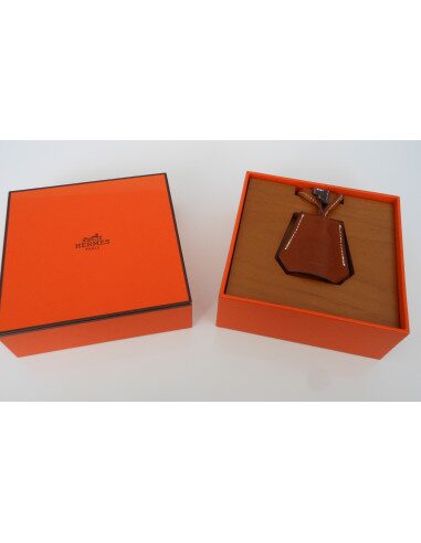 MONTRE HERMES KELLY + SA CLOCHETTE