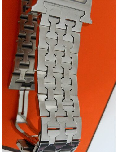 MONTRE HERMES HEURE H GM