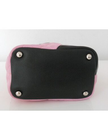 SAC CHANEL CAMBON MINI MODELE