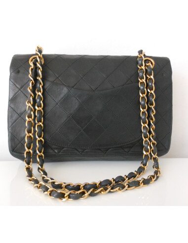 SAC CHANEL TIMELESS PM 