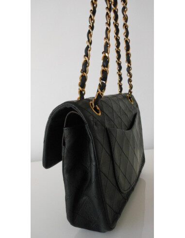 SAC CHANEL TIMELESS PM 