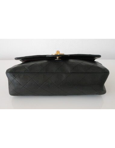 SAC CHANEL TIMELESS PM 