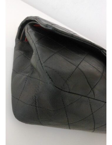 SAC CHANEL TIMELESS PM 