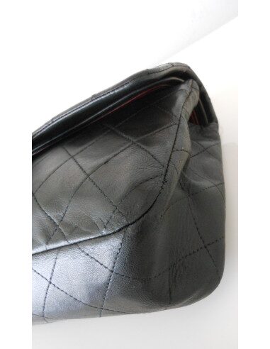 SAC CHANEL TIMELESS PM 