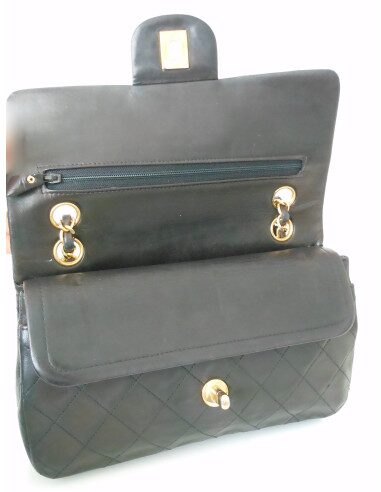 SAC CHANEL TIMELESS PM 
