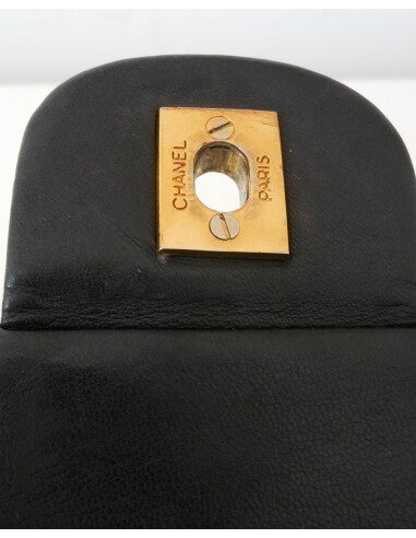 SAC CHANEL TIMELESS PM 