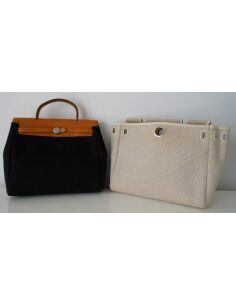 SAC HERMES HERBAG 2