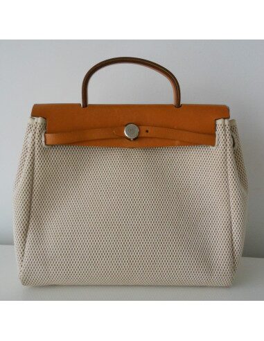 SAC HERMES HERBAG