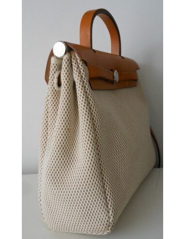 SAC HERMES HERBAG